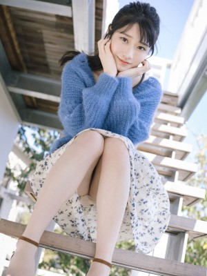 [Saika Kawakita] So in Love_p78