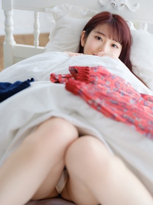 [Saika Kawakita] romantic saika_p6