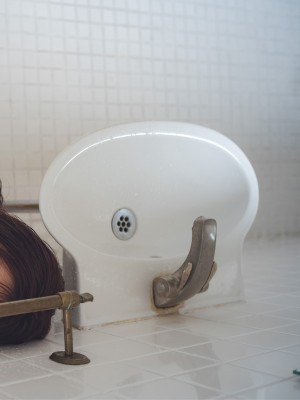 [Saika Kawakita] romantic saika_p50