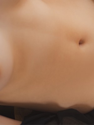 [Saika Kawakita] romantic saika_p97