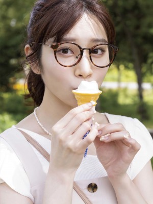 [Saika Kawakita] Love Letter_p7