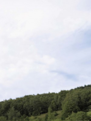 [Saika Kawakita] Love Letter_p34