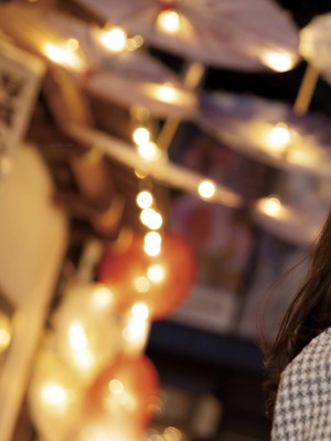 [Saika Kawakita] Love Letter_p37