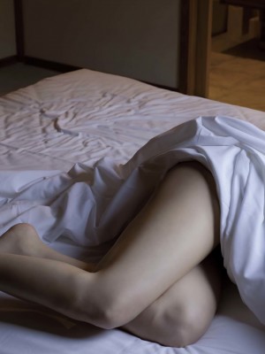 [Saika Kawakita] Love Letter_p46