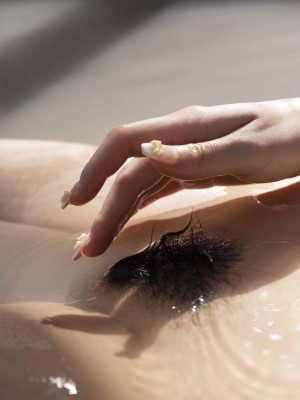 [Saika Kawakita] Love Letter_p48