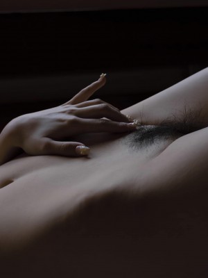 [Saika Kawakita] Love Letter_p83