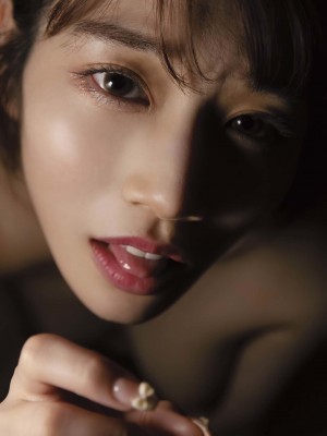 [Saika Kawakita] Love Letter_p86