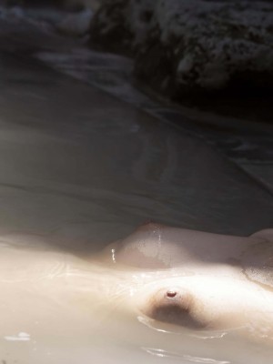 [Saika Kawakita] Love Letter_p89