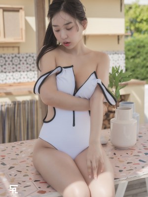 [zennyrt] SAINT Photolife - 2019 Summer Part2_p2