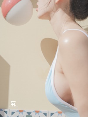 [zennyrt] SAINT Photolife - 2019 Summer Part2_p23