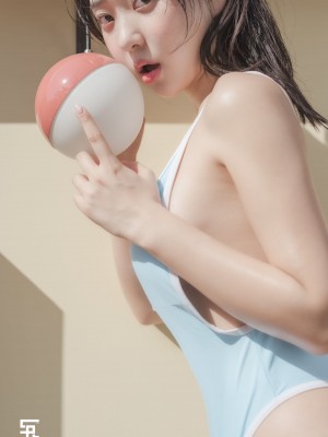 [zennyrt] SAINT Photolife - 2019 Summer Part2_p27