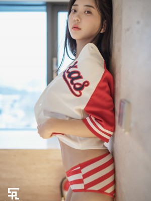 [zennyrt] SAINT Photolife - Banyan Tree Club_p5