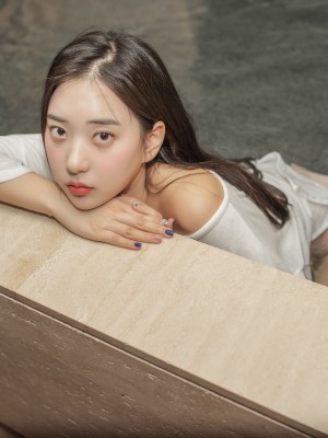 [zennyrt] SAINT Photolife - Banyan Tree Club_p10