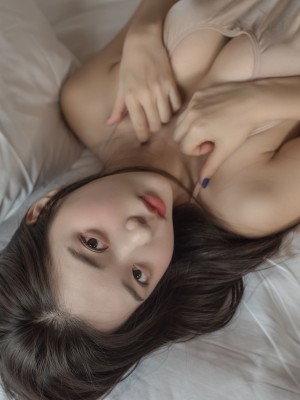 [zennyrt] SAINT Photolife - Banyan Tree Club_p14