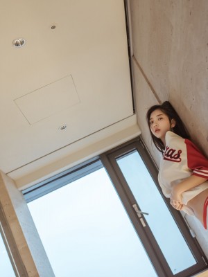 [zennyrt] SAINT Photolife - Banyan Tree Club_p23