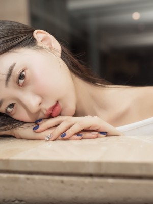 [zennyrt] SAINT Photolife - Banyan Tree Club_p25