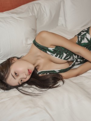 [zennyrt] SAINT Photolife - Banyan Tree Club_p34