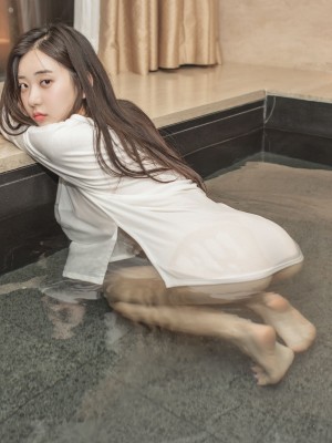 [zennyrt] SAINT Photolife - Banyan Tree Club_p36