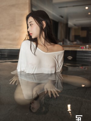 [zennyrt] SAINT Photolife - Banyan Tree Club_p42