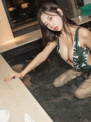 [zennyrt] SAINT Photolife - Banyan Tree Club_p43