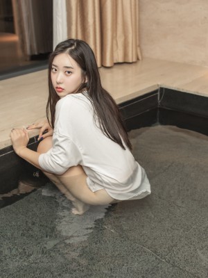 [zennyrt] SAINT Photolife - Banyan Tree Club_p49