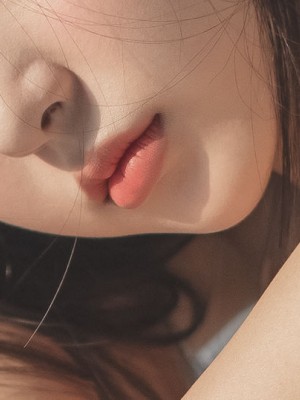 [zennyrt] SAINT Photolife - Banyan Tree Club_p52