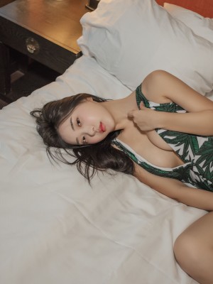 [zennyrt] SAINT Photolife - Banyan Tree Club_p55