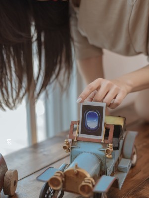 [zennyrt] SAINT Photolife - Blessing_84V4JTFjhdlfUdpW