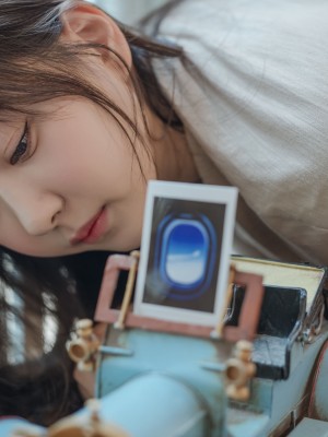 [zennyrt] SAINT Photolife - Blessing_eoEzkLFabkqEAArN