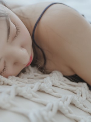 [zennyrt] SAINT Photolife - Blessing_fpmGANzfDe8tLyVc