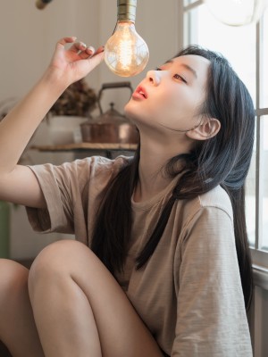 [zennyrt] SAINT Photolife - Blessing_qk2WTOEUpRimgGgT