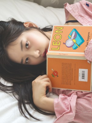 [zennyrt] SAINT Photolife - Daily Life_p3