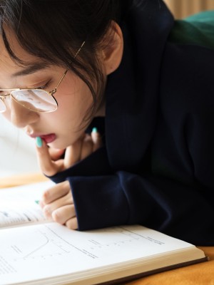 [zennyrt] SAINT Photolife - Daily Life_p7