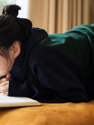 [zennyrt] SAINT Photolife - Daily Life_p9