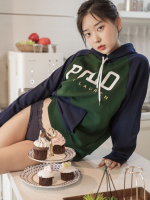 [zennyrt] SAINT Photolife - Daily Life_p17