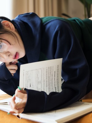 [zennyrt] SAINT Photolife - Daily Life_p19