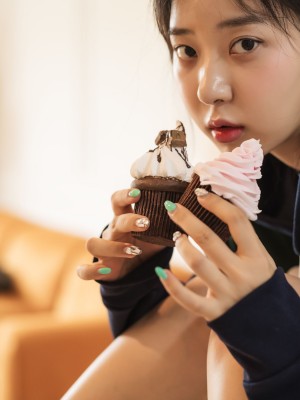 [zennyrt] SAINT Photolife - Daily Life_p24