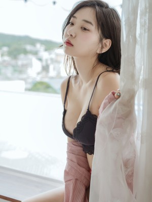 [zennyrt] SAINT Photolife - Daily Life_p25