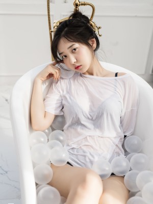 [zennyrt] SAINT Photolife - Daily Life_p27