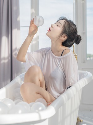 [zennyrt] SAINT Photolife - Daily Life_p31