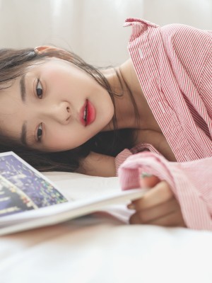 [zennyrt] SAINT Photolife - Daily Life_p36