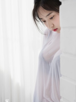 [zennyrt] SAINT Photolife - Daily Life_p37