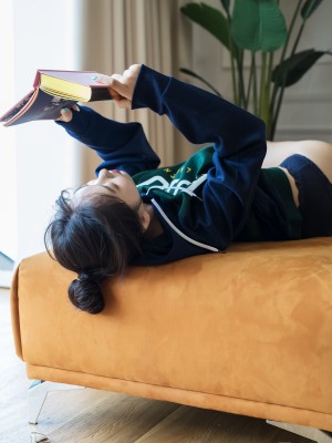 [zennyrt] SAINT Photolife - Daily Life_p39