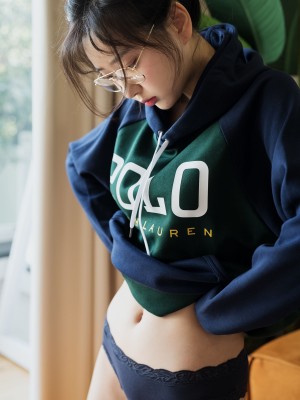 [zennyrt] SAINT Photolife - Daily Life_p40