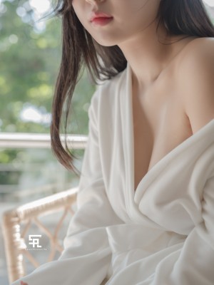 [zennyrt] SAINT Photolife - One Summer Day