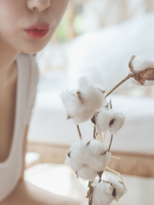 [zennyrt] SAINT Photolife - One Summer Day_p7