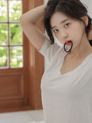 [zennyrt] SAINT Photolife - One Summer Day_p10