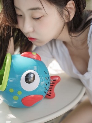 [zennyrt] SAINT Photolife - One Summer Day_p12