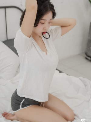 [zennyrt] SAINT Photolife - One Summer Day_p13