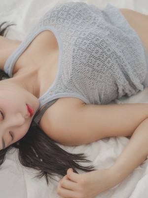 [zennyrt] SAINT Photolife - One Summer Day_p14